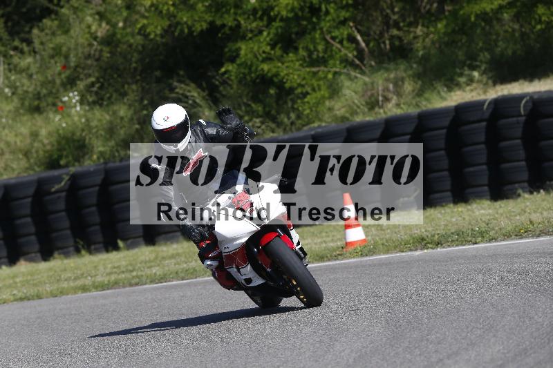 /16 16.05.2025 PROMAX ADR/Gruppe rot/298